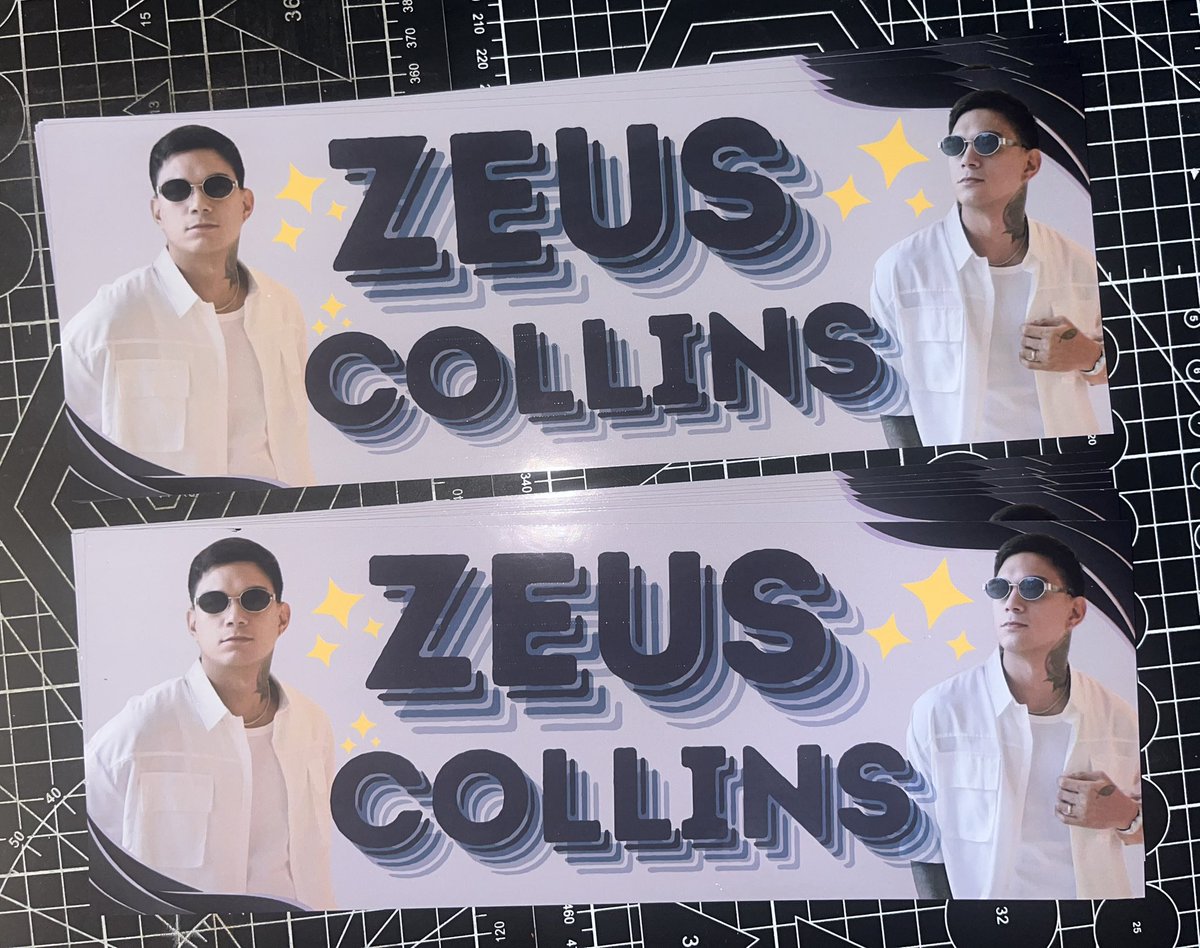 dinoprintsph's tweet photo. Thank you for your support! 🥰

🛒 https://t.co/baXLzxZoCj

𝗦𝗲𝗻𝗱 𝗮 𝗺𝗲𝘀𝘀𝗮𝗴𝗲 𝘁𝗼 𝗼𝗿𝗱𝗲𝗿 📩
#ZeusCollins 
#HandBanners #CustomizedPrints 

*NOT FOR SALE. SEND YOUR OWN DESIGN* https://t.co/nO5eF0tp9q