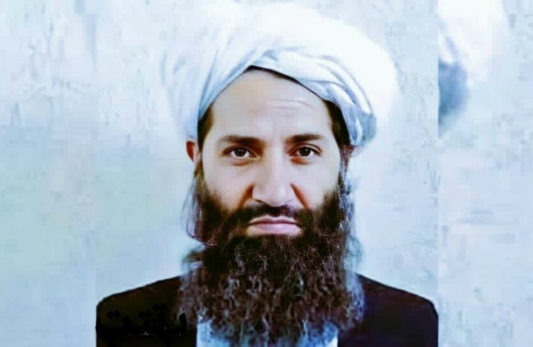 Gosala Times tweet media