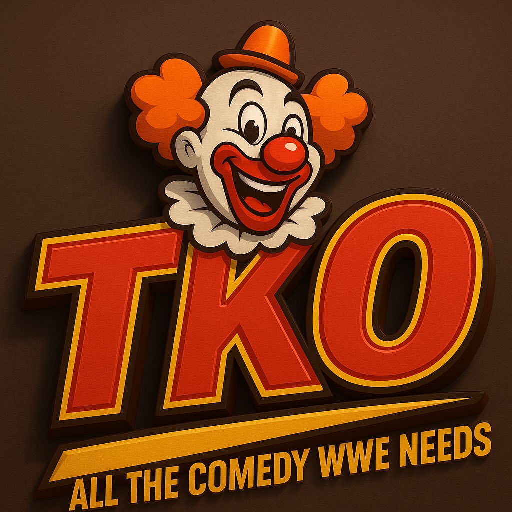 <a href="/TripleH/">Triple H</a> <a href="/vikingo_aaa/">Hijo del Vikingo</a> <a href="/luchalibreaaa/">Lucha Libre AAA Worldwide</a>