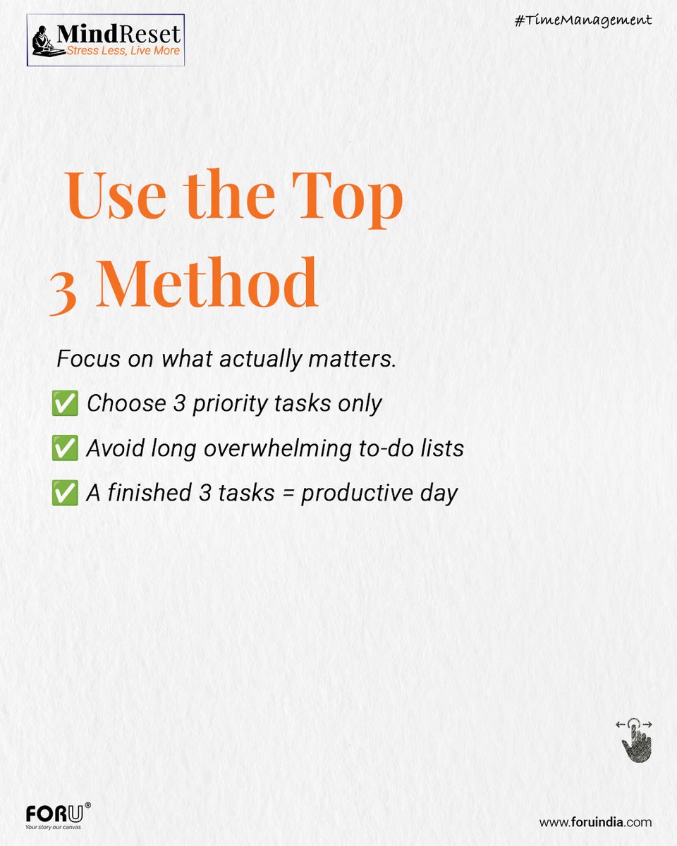 ForUproducts's tweet image. Struggling to stay motivated?

You don’t need more pressure—you need better tools.📖 A diary builds momentum through small steps, daily wins, and written progress.

Start small. Stay aligned.

#MindReset #ForUIndia #WritingForSuccess #StayMotivated