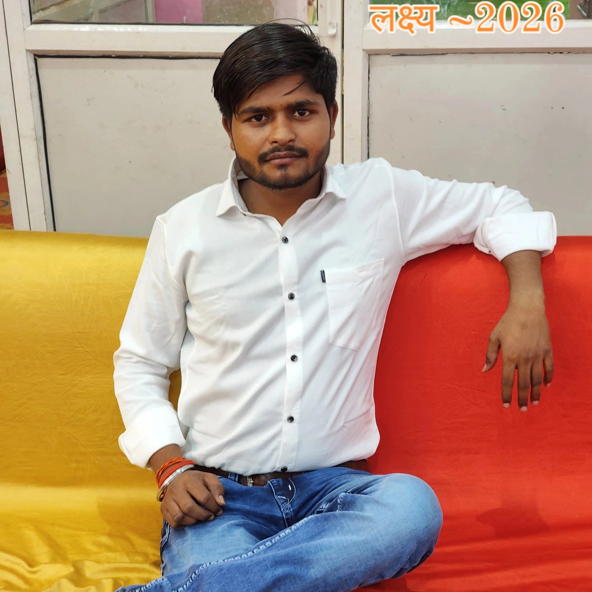 Patel Anil kumar verma~Son of farmerЁЯС│ (@masti_akpatel) on Twitter photo рдЖрдЬ рд╣рдорд╛рд░рд╛ рдЬрдиреНрдо рджрд┐рди рдЗрд╕ рдЦрд╛рд╕ рдореМрдХреЗ рдкрд░ рдЖрдк рд╕рднреА рд╕реНрдиреЗрд╣реА рдЬрдиреЛрдВ рдХрд╛ рдкреНрдпрд╛рд░ рдФрд░ рдЖрд╢реАрд░реНрд╡рд╛рдж рдХрд╛ рдЖрдХрд╛рдВрдХреНрд╖реА рд╣реВ ЁЯЩП
рдЖрдкрдХрд╛ рдЕрдкрдирд╛
рдкрдЯреЗрд▓ рдЕрдирд┐рд▓ рдХреБрдорд╛рд░ рд╡рд░реНрдорд╛
рдЬрд┐рд▓рд╛ рд╕рдЪрд┐рд╡ рдЕрдкрдирд╛ рджрд▓ рдПрд╕ рд╕реАрддрд╛рдкреБрд░ рдЖрдЬ рд╣рдорд╛рд░рд╛ рдЬрдиреНрдо рджрд┐рди рдЗрд╕ рдЦрд╛рд╕ рдореМрдХреЗ рдкрд░ рдЖрдк рд╕рднреА рд╕реНрдиреЗрд╣реА рдЬрдиреЛрдВ рдХрд╛ рдкреНрдпрд╛рд░ рдФрд░ рдЖрд╢реАрд░реНрд╡рд╛рдж рдХрд╛ рдЖрдХрд╛рдВрдХреНрд╖реА рд╣реВ ЁЯЩП
рдЖрдкрдХрд╛ рдЕрдкрдирд╛
рдкрдЯреЗрд▓ рдЕрдирд┐рд▓ рдХреБрдорд╛рд░ рд╡рд░реНрдорд╛
рдЬрд┐рд▓рд╛ рд╕рдЪрд┐рд╡ рдЕрдкрдирд╛ рджрд▓ рдПрд╕ рд╕реАрддрд╛рдкреБрд░