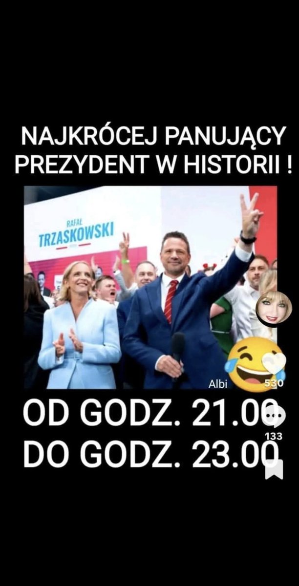 WojaczekK's tweet photo. @GadowskiWitold https://t.co/KbDuv7ge08