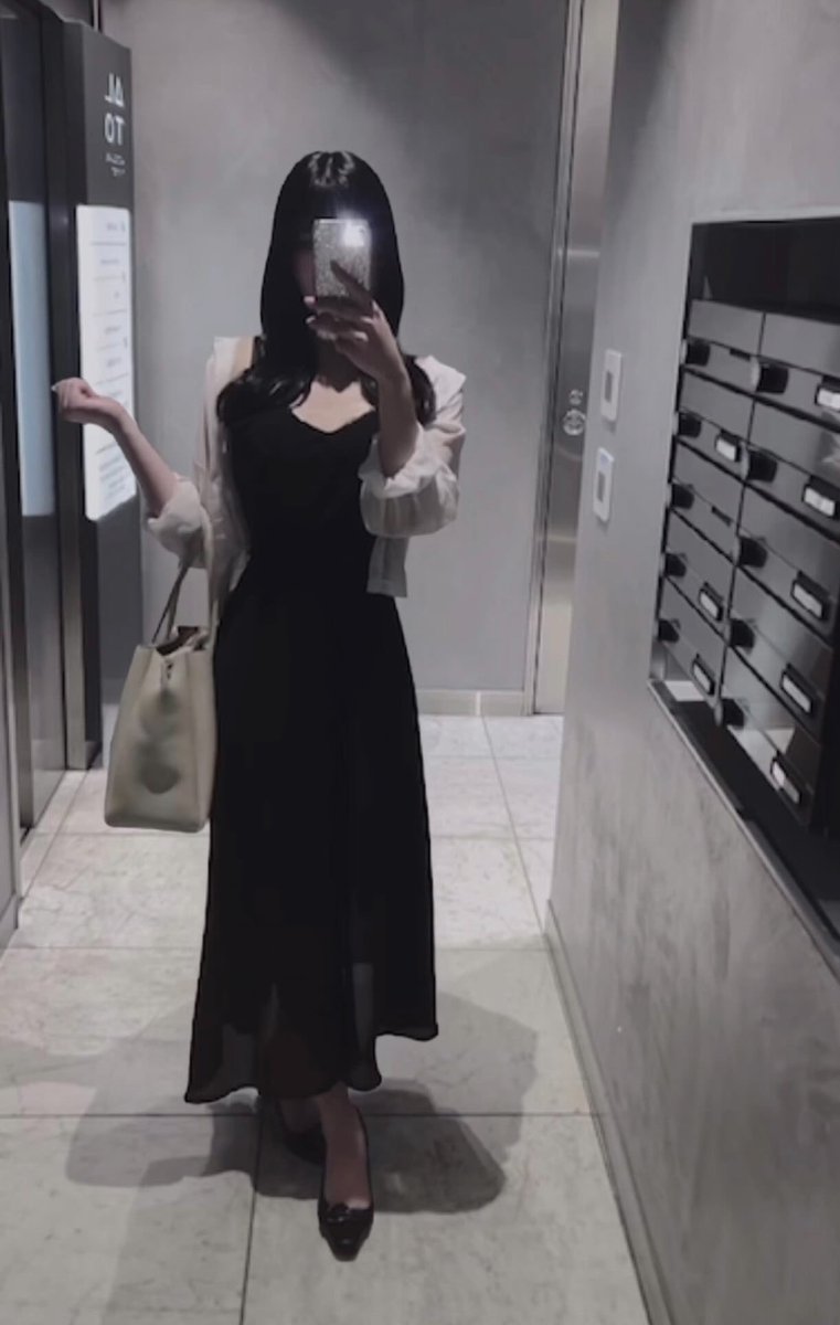 会えるよって人いいね🫶
(押してもバレないよ)
名駅か上小田井で会お〜