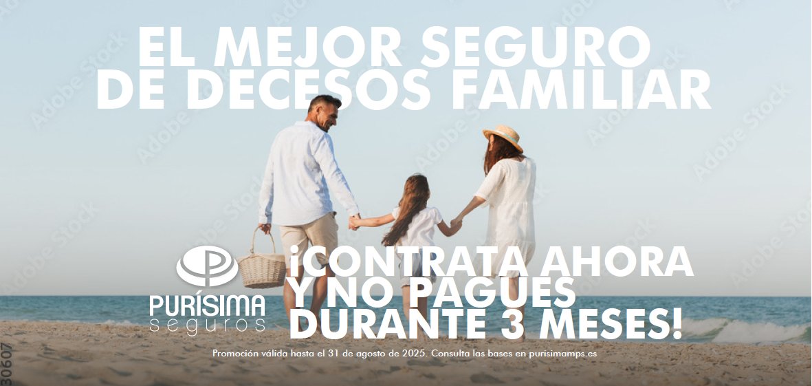 Purisima Seguros tweet media