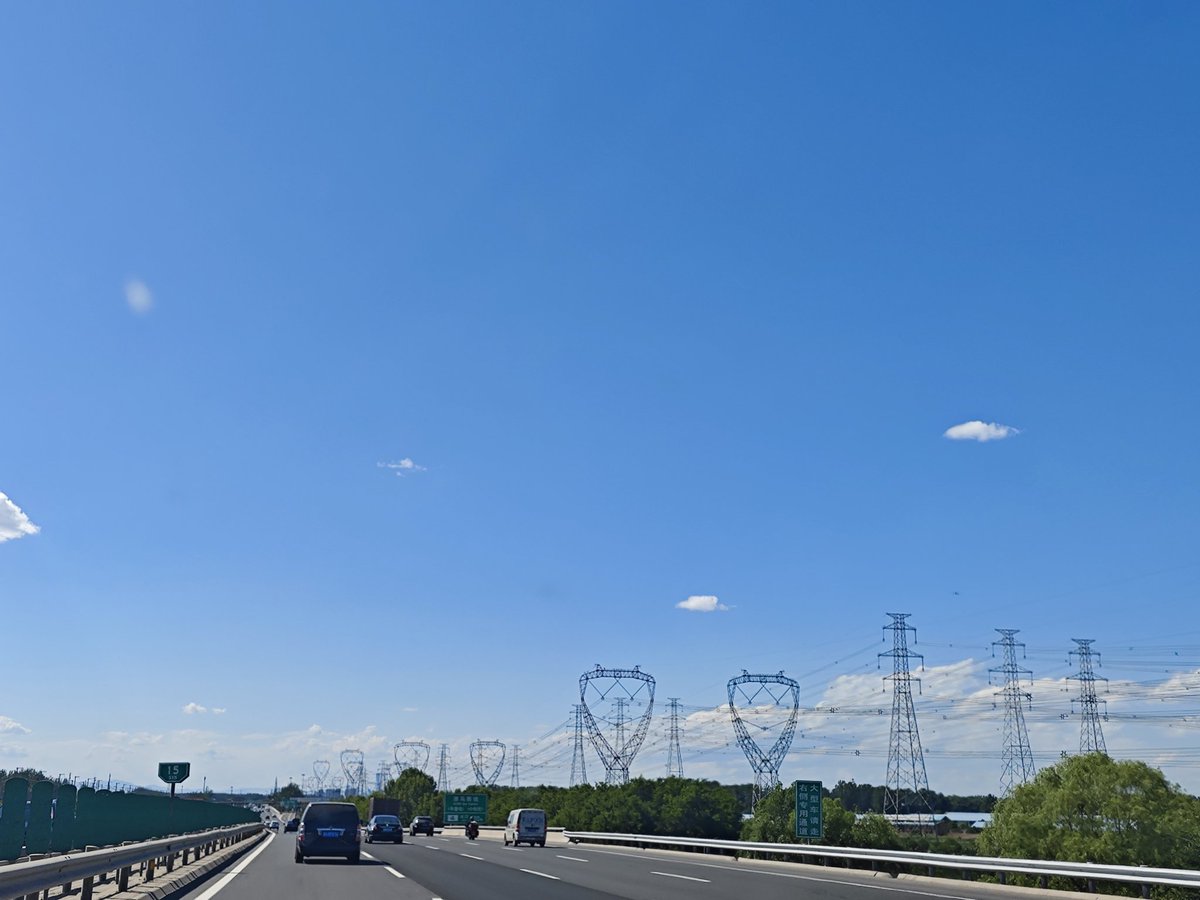 CrackSealant's tweet image. #HighMastLighting  #roadlighting  #streetlights   #traffic #trafficlight  #streetlights #lightspoles Street lights &amp;amp; Poles, LED street lights &amp;amp; Poles, High Mast lights and Poles, Traffic Lights and Poles
WhatsAPP +8617310815016 LandscapusInc.com