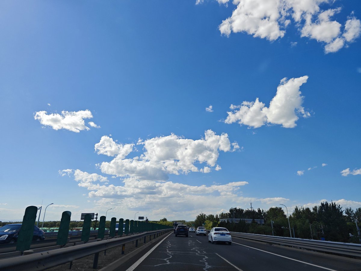 CrackSealant's tweet image. #HighMastLighting  #roadlighting  #streetlights   #traffic #trafficlight  #streetlights #lightspoles Street lights &amp;amp; Poles, LED street lights &amp;amp; Poles, High Mast lights and Poles, Traffic Lights and Poles
WhatsAPP +8617310815016 LandscapusInc.com