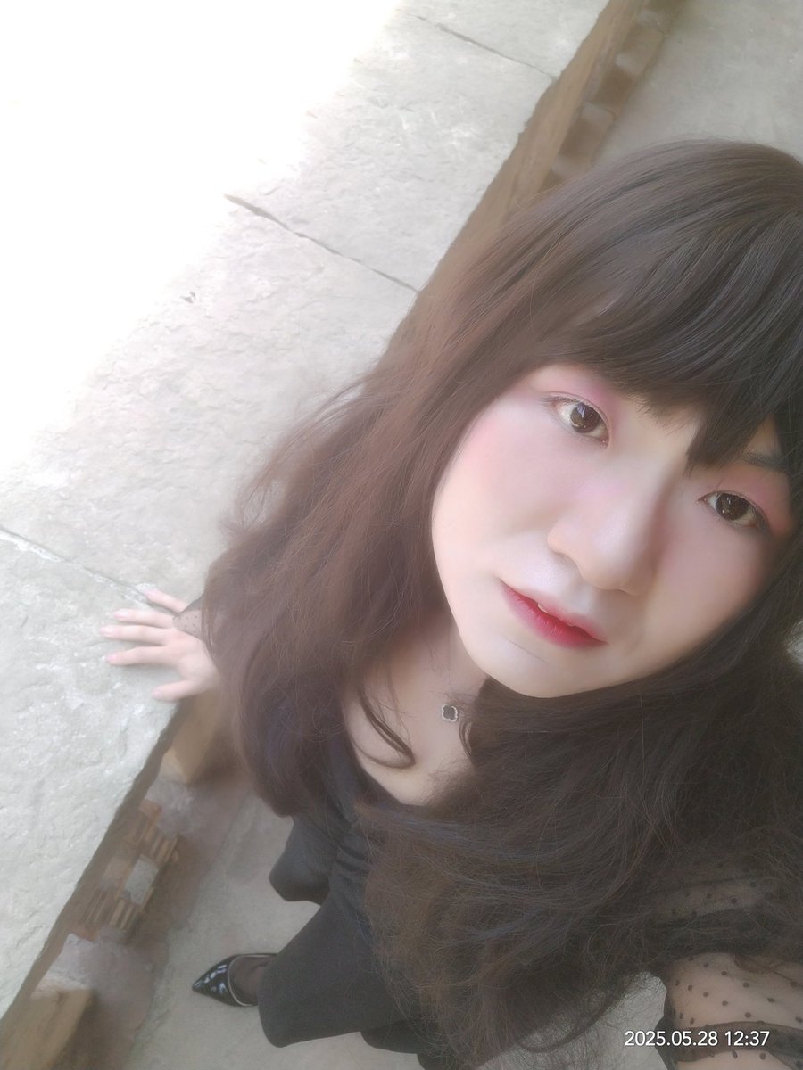 Whore (@weier941010) on Twitter photo 