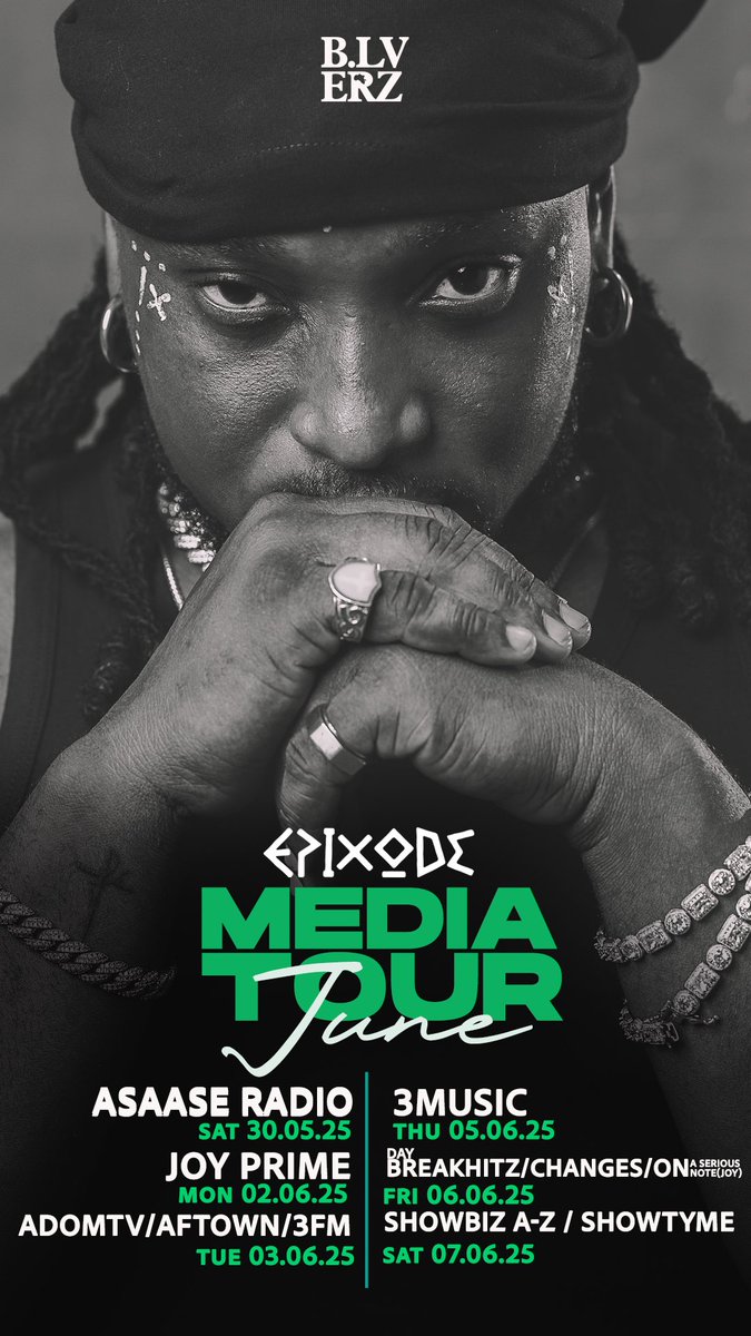 Quick run before we get back on road !