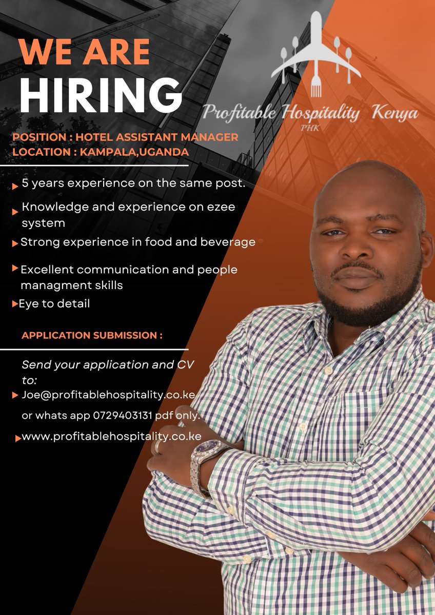 ProfitableKe's tweet image. Opportunity