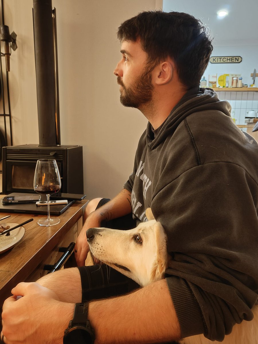 RyanCahill tweet media