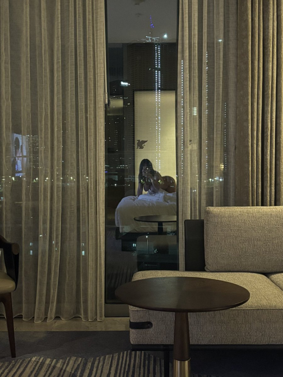 福利姬小深分享的黄推图片2 - 网红私拍内容