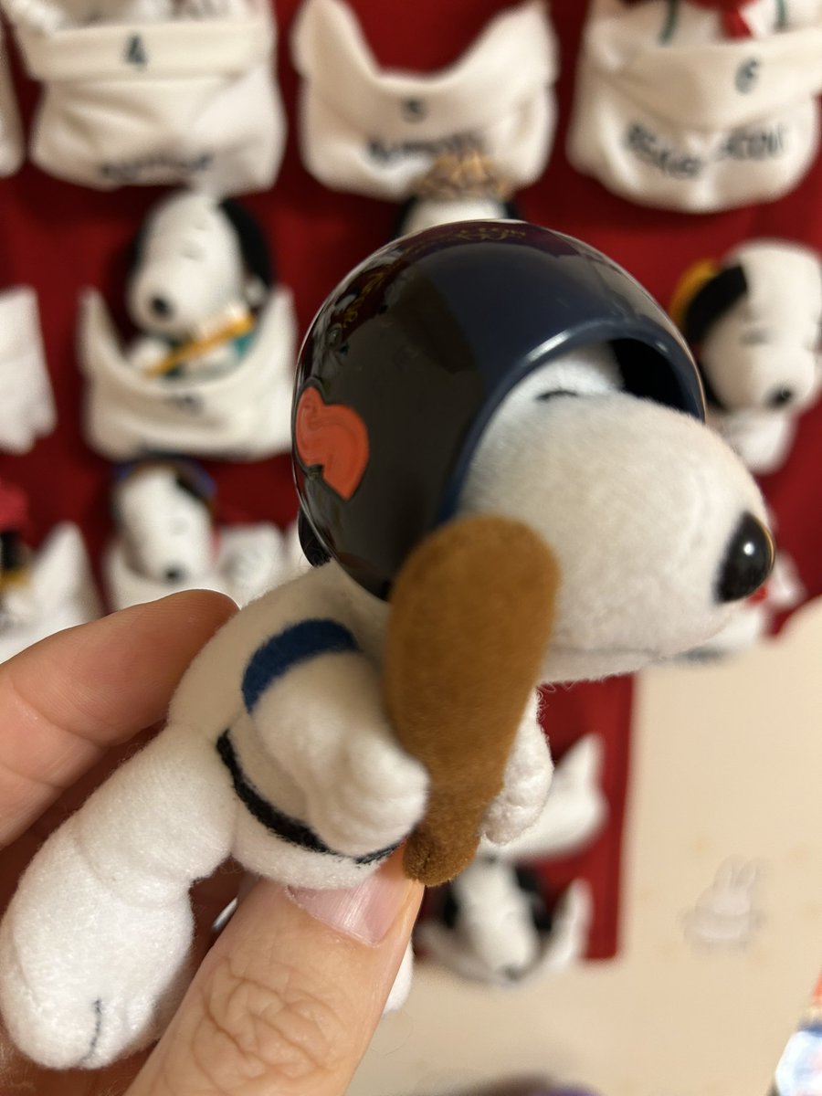 Anyone remember this from around the turn of the century? 

Many a McDonald’s was eater