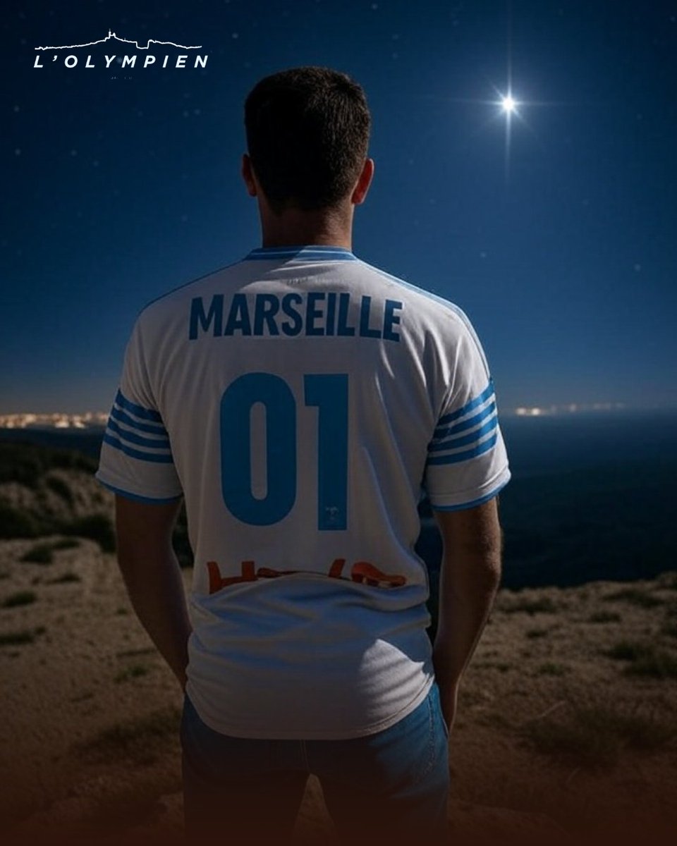 Bonne journée à vous 
Prenez soins de vous et de vos proches 🙏
"Regarder vers l'avenir !" 
🔵⚪👊ALLEZ L'OM 👊🔵⚪

#OM #TeamOM #Marseille