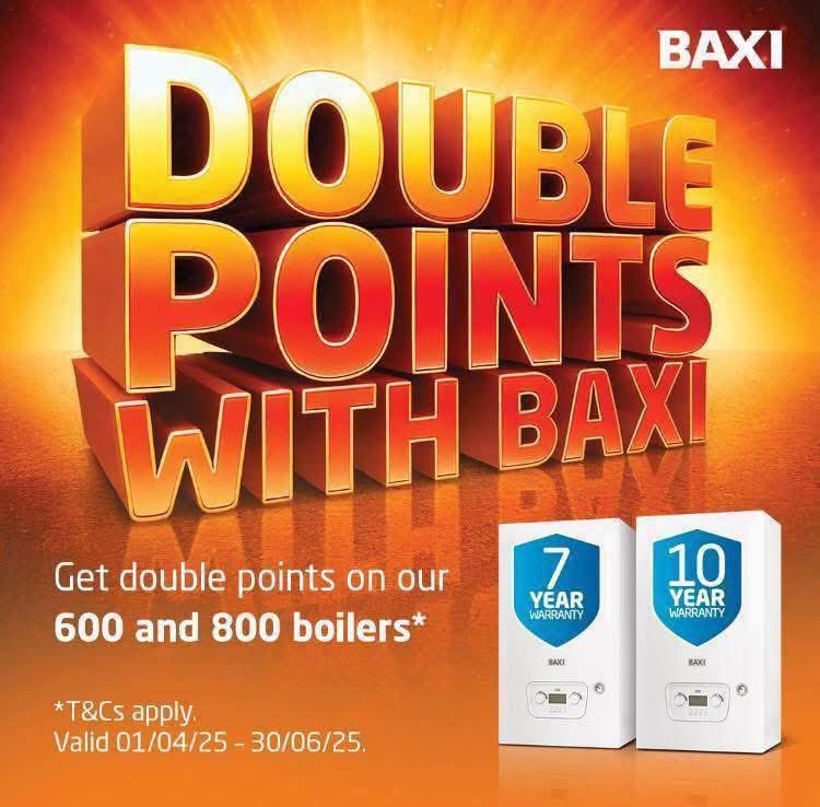 Combi King tweet media