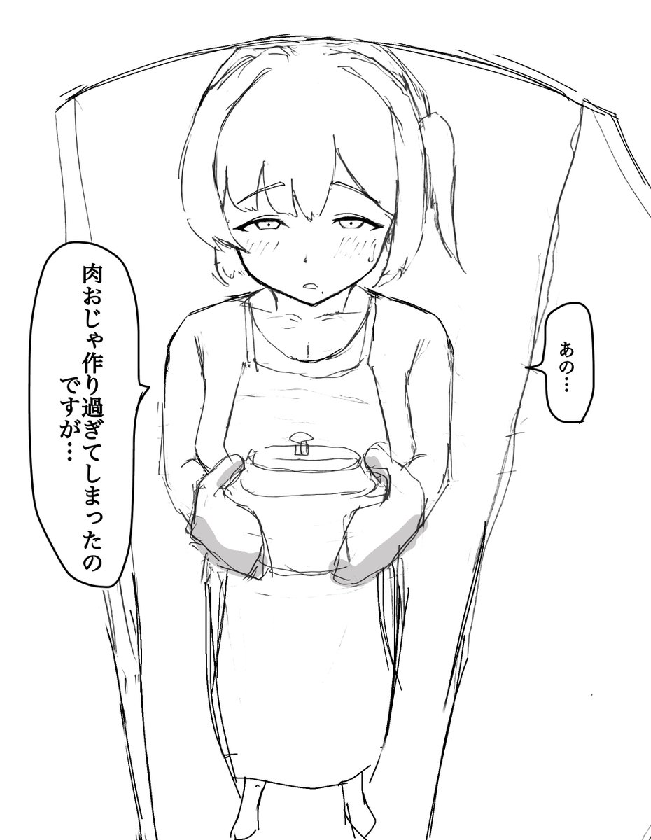 kbtit93154's tweet photo. https://t.co/UOp1wu2gBH