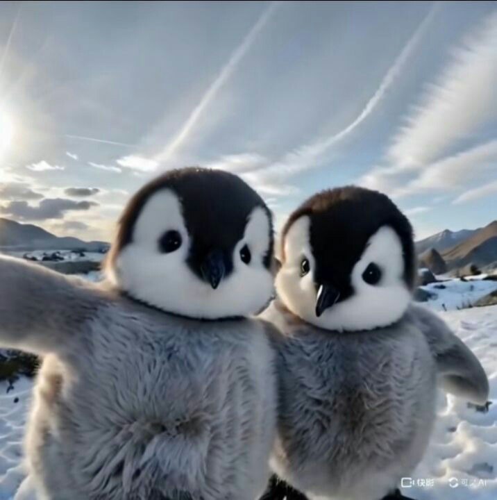 " كل يوم هو بداية جديدة، ابذل قصار جهدك ولا تستسلم. "
" Everyday is new beginning,  Do your best and don't give up. "
#صباح_الخير_والسعادة