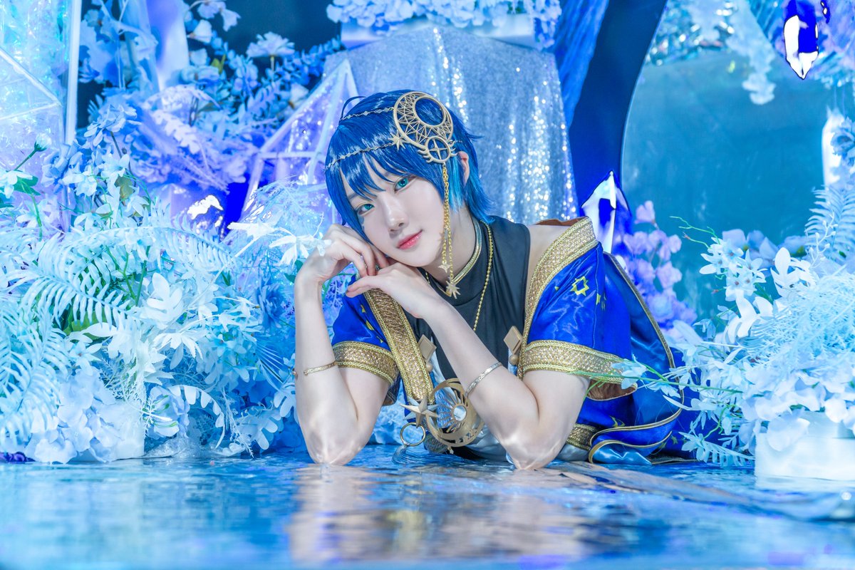 λπ― (@lang_cos) on Twitter photo β οΈcos / twst
Happy Birthday Deuceπ₯³π
πΈ <a href="/coranto0__/">μ½λν coranto</a>
#γγ₯γΌγΉγ»γΉγγΌγηθͺη₯2025 β οΈcos / twst
Happy Birthday Deuceπ₯³π
πΈ <a href="/coranto0__/">μ½λν coranto</a>
#γγ₯γΌγΉγ»γΉγγΌγηθͺη₯2025