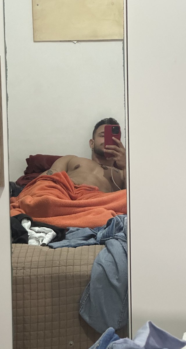 FtmDias's tweet image. privacy.com.br/Profile/Guidias