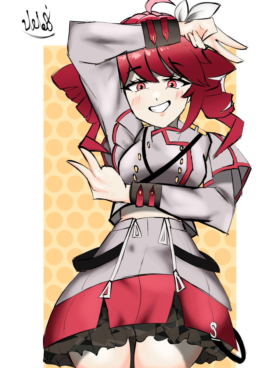 FoxKhe1's tweet photo. 🥖🥖
#Teto #KasaneTeto https://t.co/xaONRyZoO9