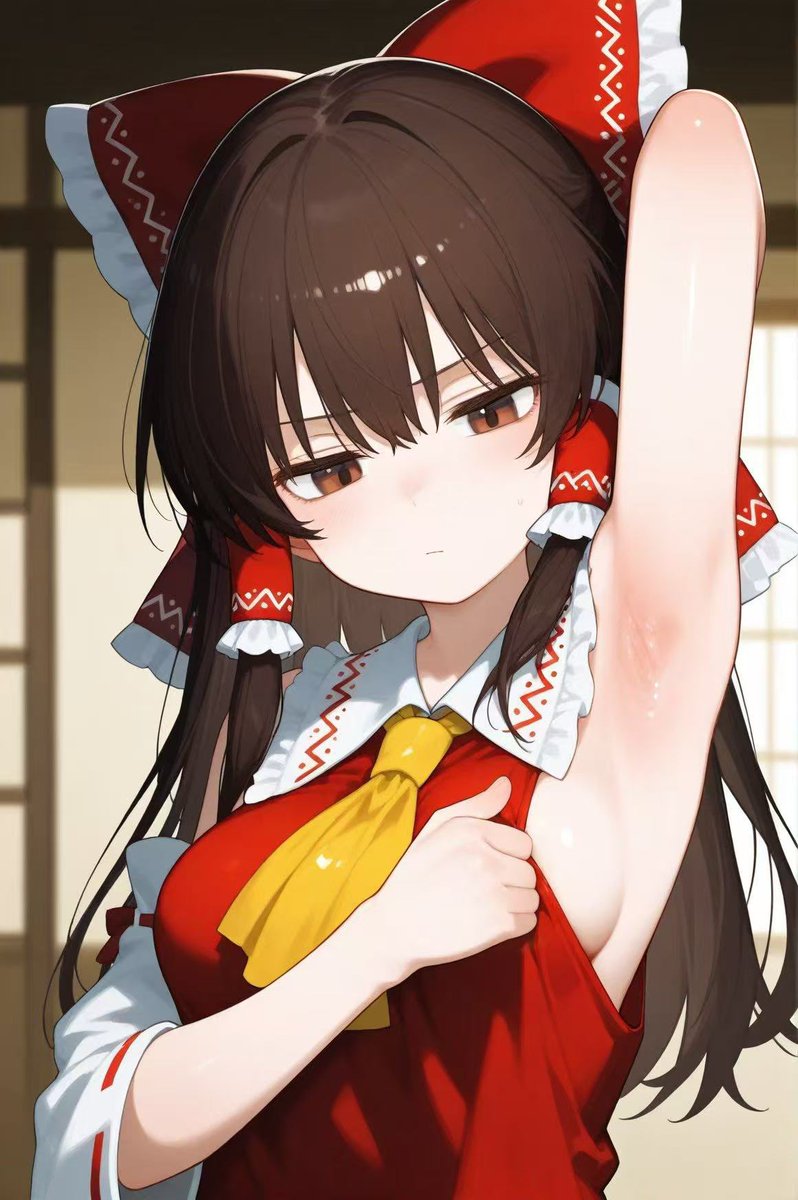 這種事真的只有你才能想得出來了哦
#東方Project #cos 

投稿📩感謝
@slamdunkxs 
@slamdunkxm https://t.co/6dj0TuodnF
