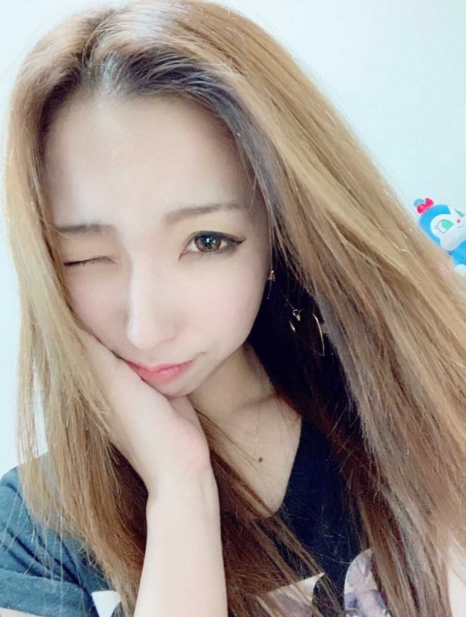 いい事ありますように。