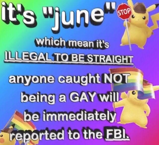 ebc_xoxo's tweet photo. y'all watch out for them cars, she could get you next 👀 also happy pride month! https://t.co/Qdv8tBOh7K