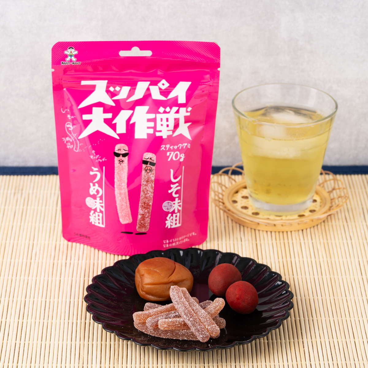 スッパイ大作戦 on X