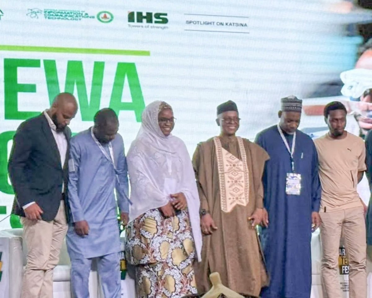 Blue Sapphire Hub tweet media