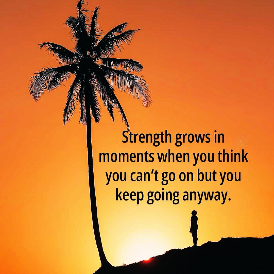 Gary Hensel (@gary_hensel) on Twitter photo 