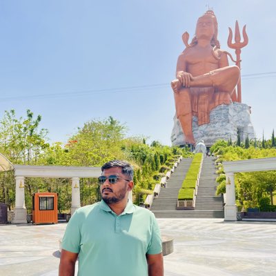 corvibes's tweet photo. #NewProfilePic https://t.co/m09JlLmgfG