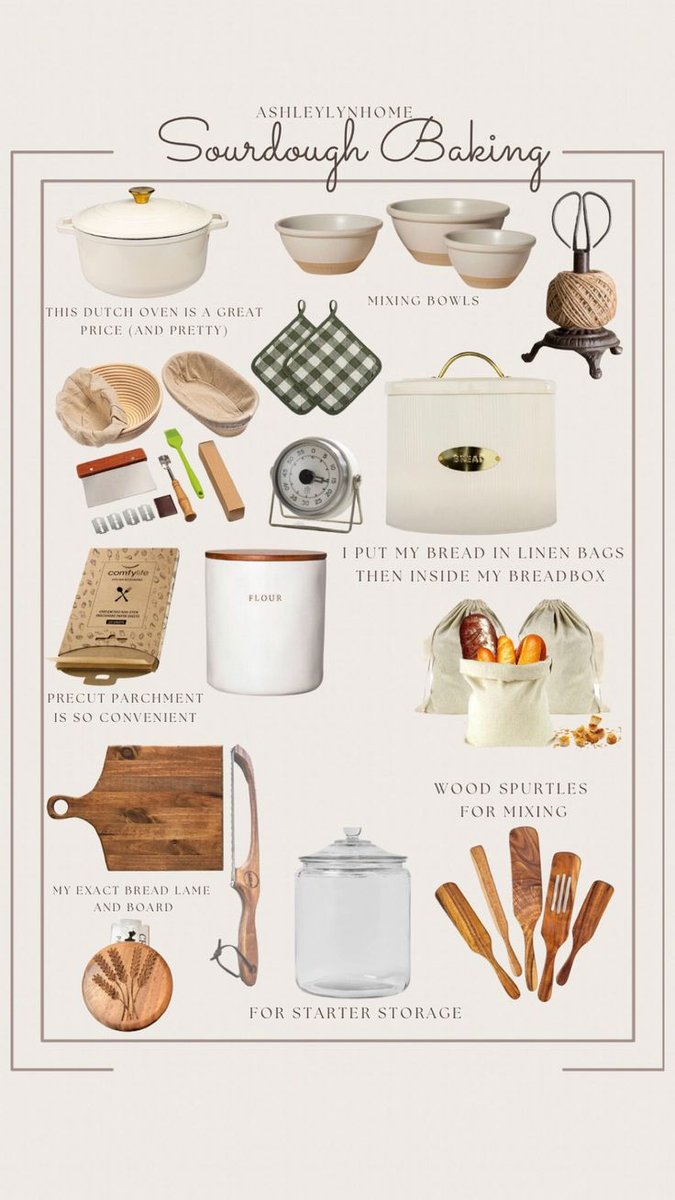 aviehsm's tweet image. NGGAAAK. Temenmu perlu riset ini dan itu tentang sourdough. Kalau udah, dia harus rawat makhluk hidup yang berbentuk macam ini (yang di toples). Printilan bakingnya juga ga kaleng-kaleng. Roti ini memang ga bisa disamakan dengan roti yang punya kedaluwarsa sampai 2 pekan itu.