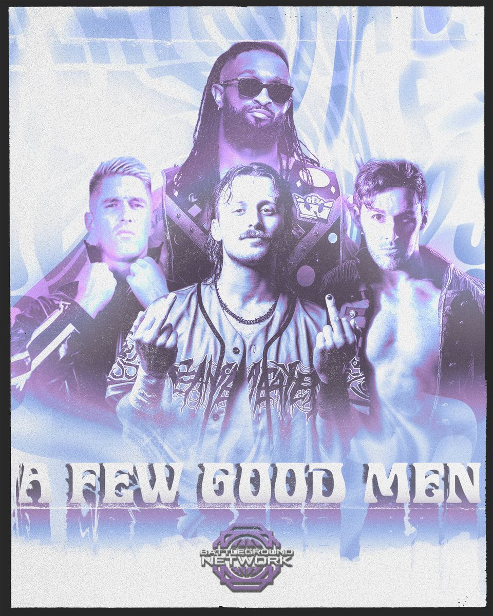 𝘿𝙀𝘼𝙏𝙃𝙂𝙍𝘼𝙋𝙎 tweet media