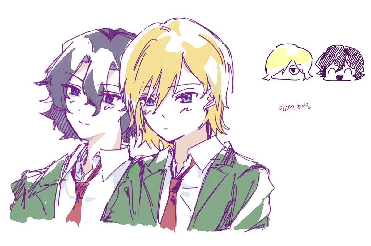 ラッツ (@g_g_9999) on Twitter photo 