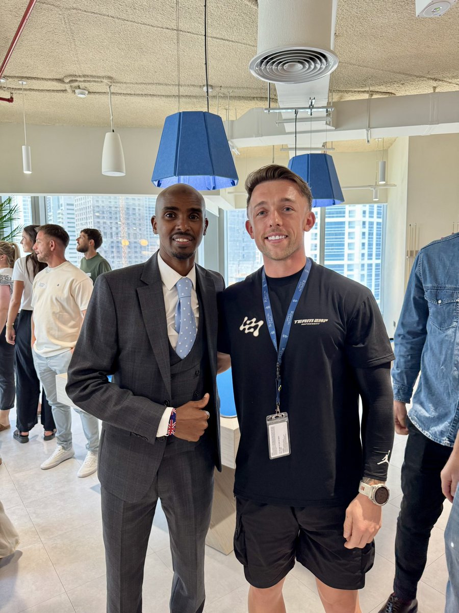 Mr Doel PE tweet media