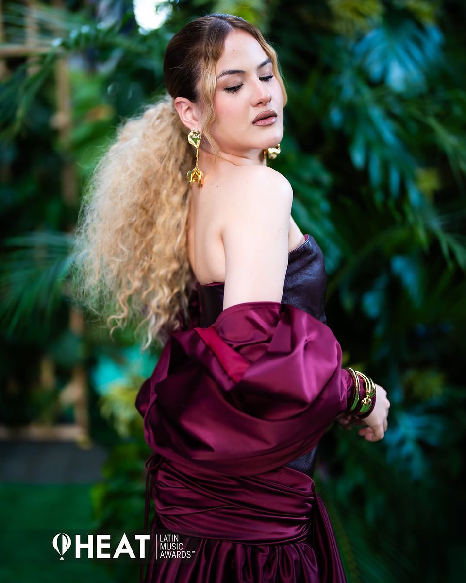 Mar Rendón Colombia 🇨🇴👽 tweet media