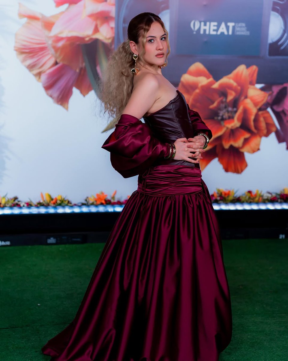 Mar Rendón Colombia 🇨🇴👽 tweet media