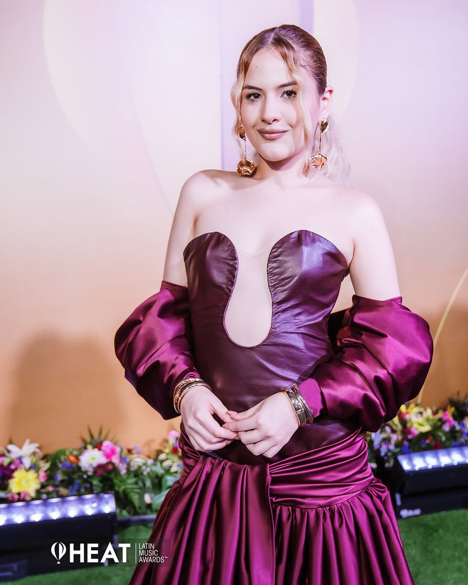 Mar Rendón Colombia 🇨🇴👽 tweet media