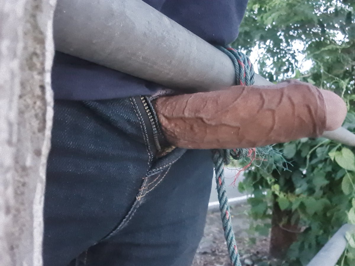 BisignCM tweet media