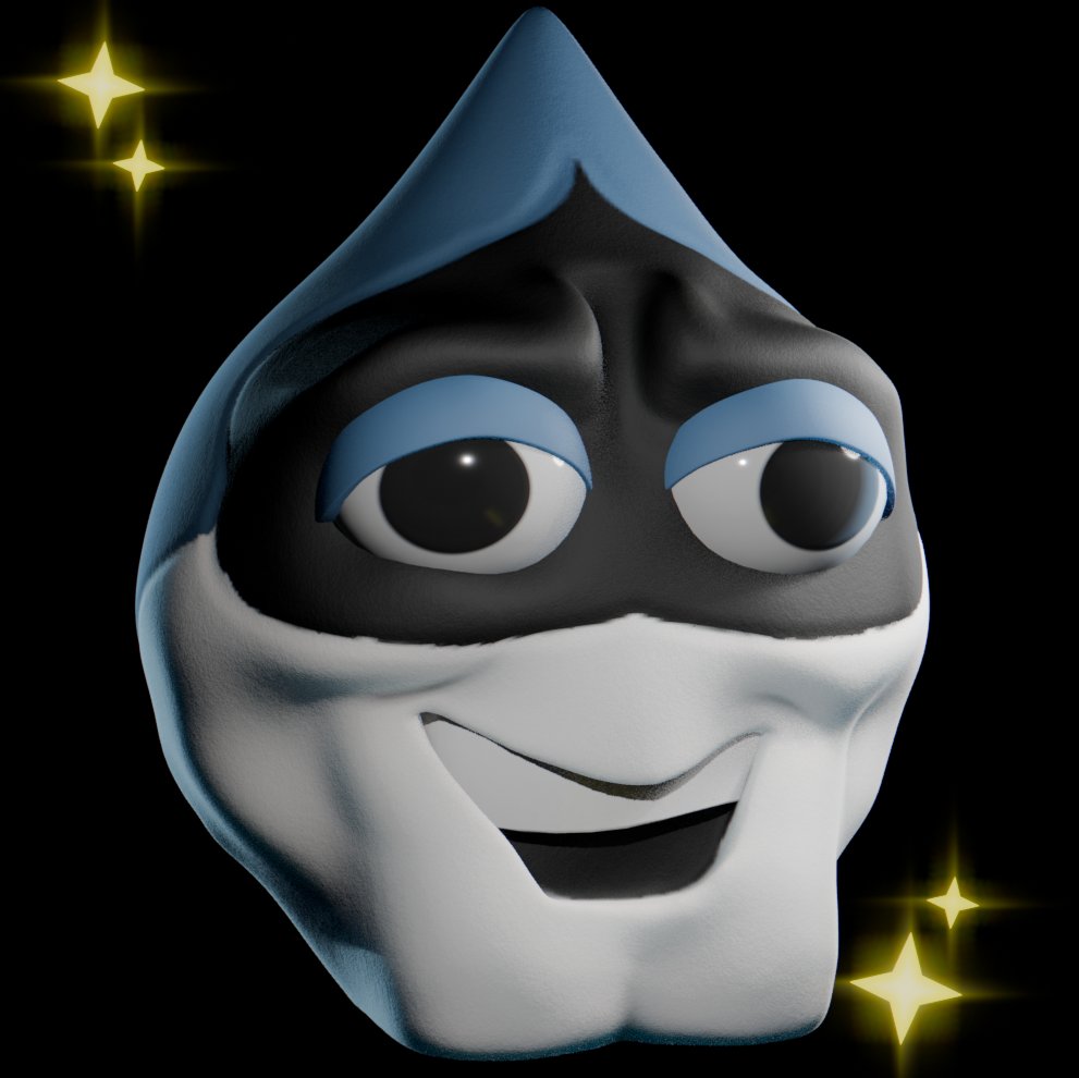 happy deltarune and mario kart week