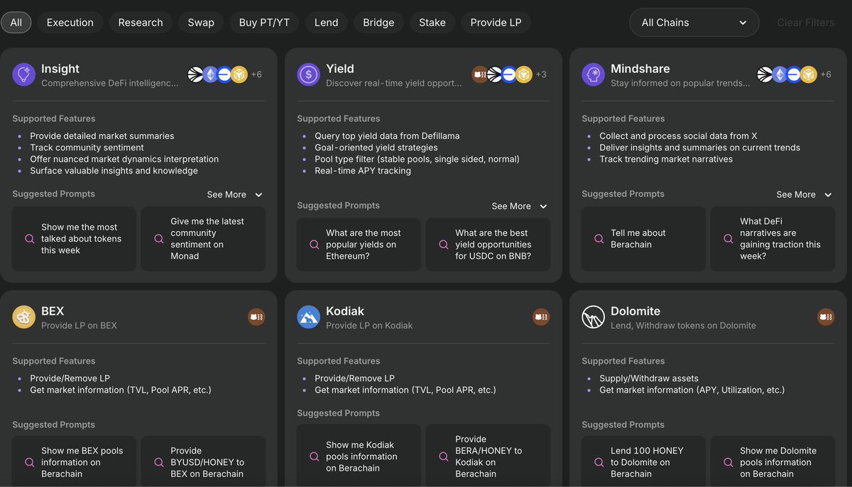 Ever tried explaining DeFi or new crypto protocols to friends? 

Some get it, some get lost, especially if we assume they know all the jargon. The truth is, many are curious about Web3 and DeFi but don't know where to start or feel shy about asking basic questions.

If that
