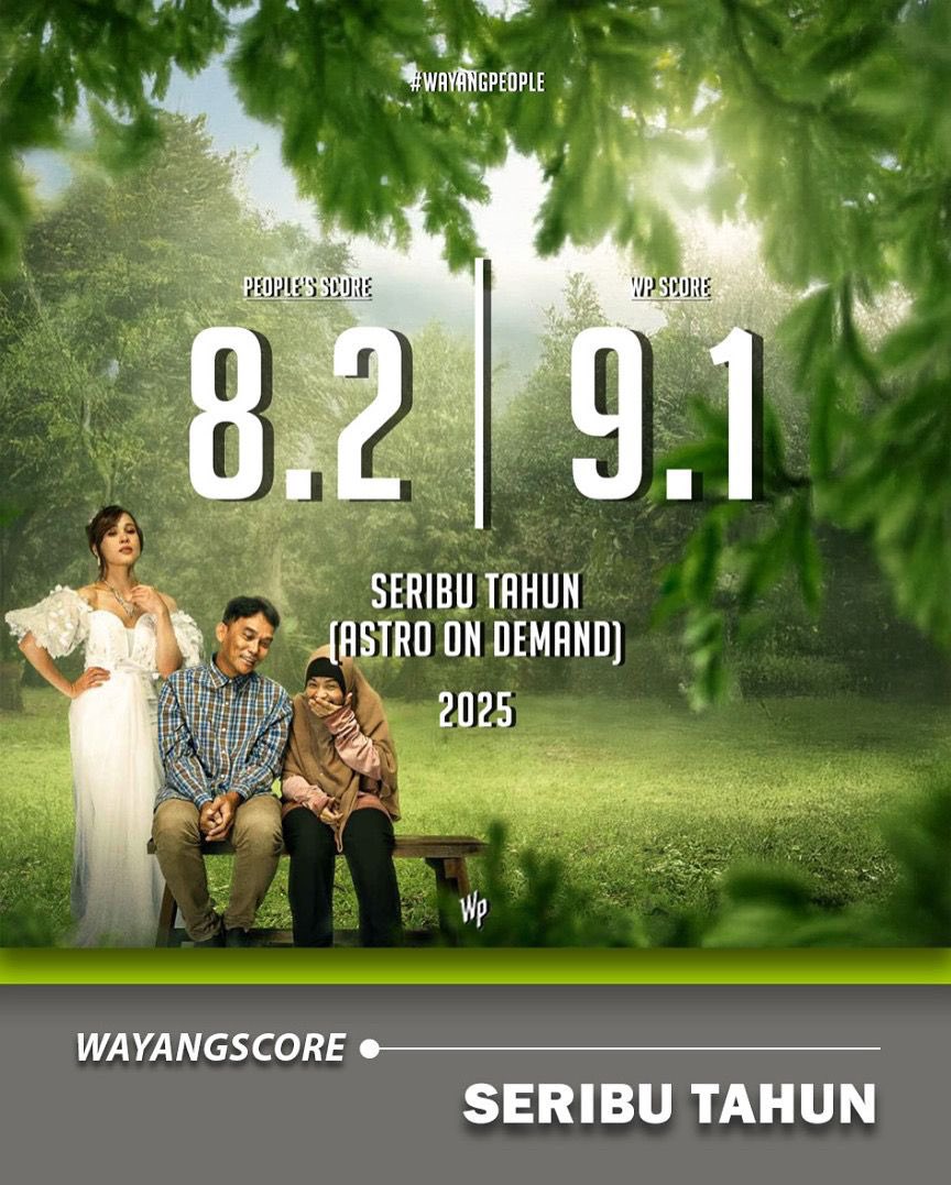 Wayangpeople tweet media