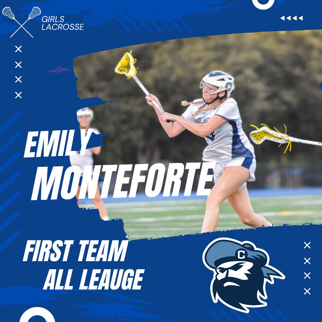 Carlmont Athletics (@carlmontsports) on Twitter photo 