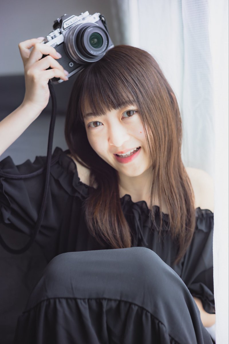 めい🐑 (@may23_sheephoto) on Twitter photo 