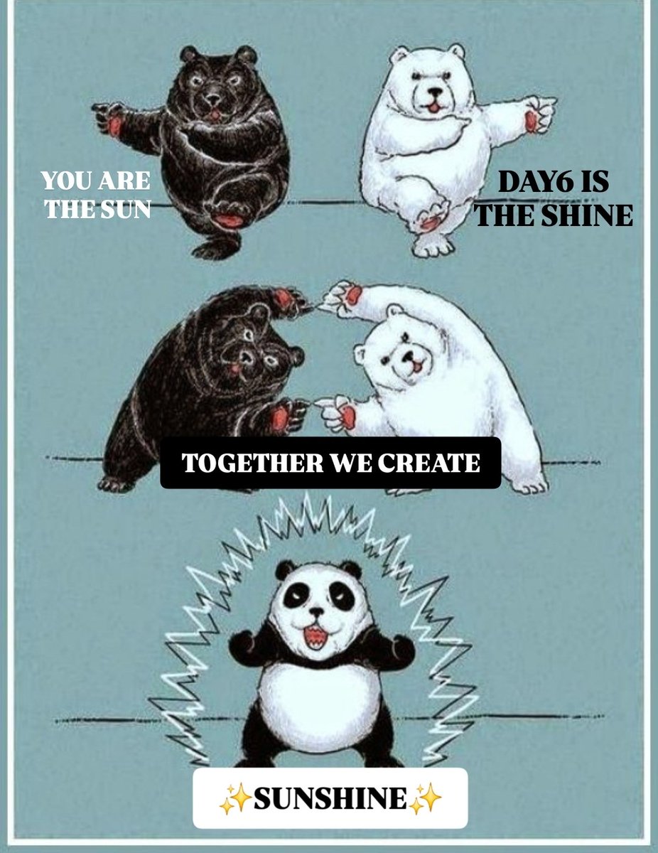 Buat kalian guys 🥰🥰