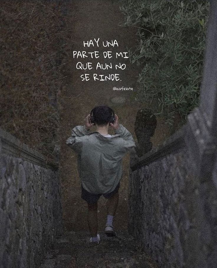 INDIRECTAS (@textodramatico) on Twitter photo 