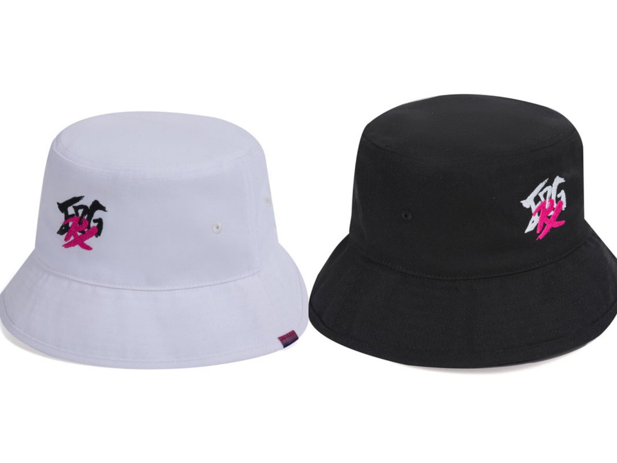 AmiAmi_English's tweet photo. 🥰Pre-order open!!🥰
EDG x PRX Collaboration items (A.W PRODUCTIONS)
💫T-shirts Black
💫Hoodies Black
💫Cap Black One-size
💫Bucket Hats White &amp; Black One-size
Order from👉https://t.co/vfVPh7Rap7
#EDGxPRX #EsportsFashion #EDGwin #PRXwin #AWProductions https://t.co/JWyxvvYOas