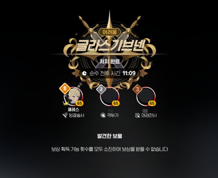 추방당하던 빙결술사가 강해져서 돌아왔다