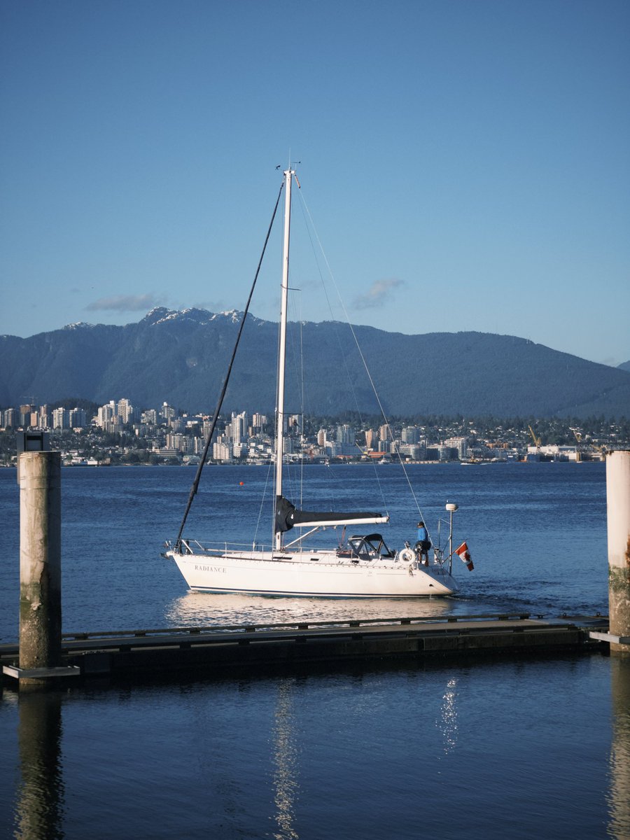 live love bbc (beautiful british columbia)