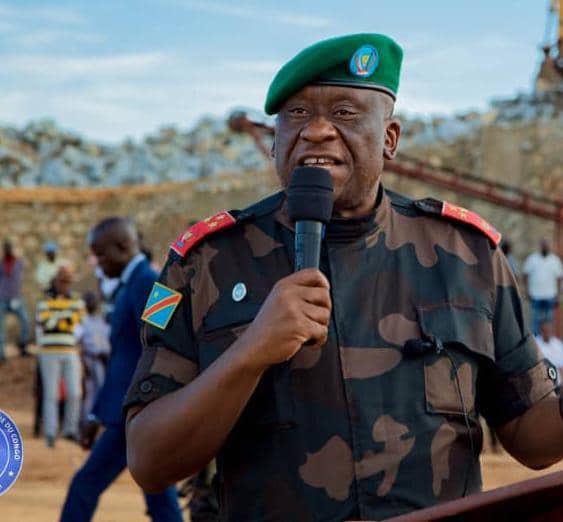 Janvier MAROY tweet media