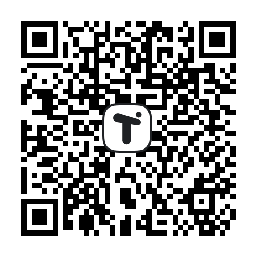 OmenMadison's tweet photo. First off happy pride month everyone!! I would love to share with everyone that my friends and i will be raising money for #thetrevorproject during the entire month or June and would love it if anyone could share our fundraiser or donate to this great cause!! https://t.co/kuKUzdXHUF